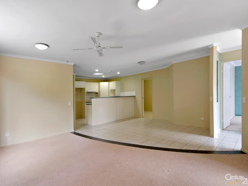 2/88 Kerenjon Avenue, Buderim, QLD, 4556, Buderim - Image 1
