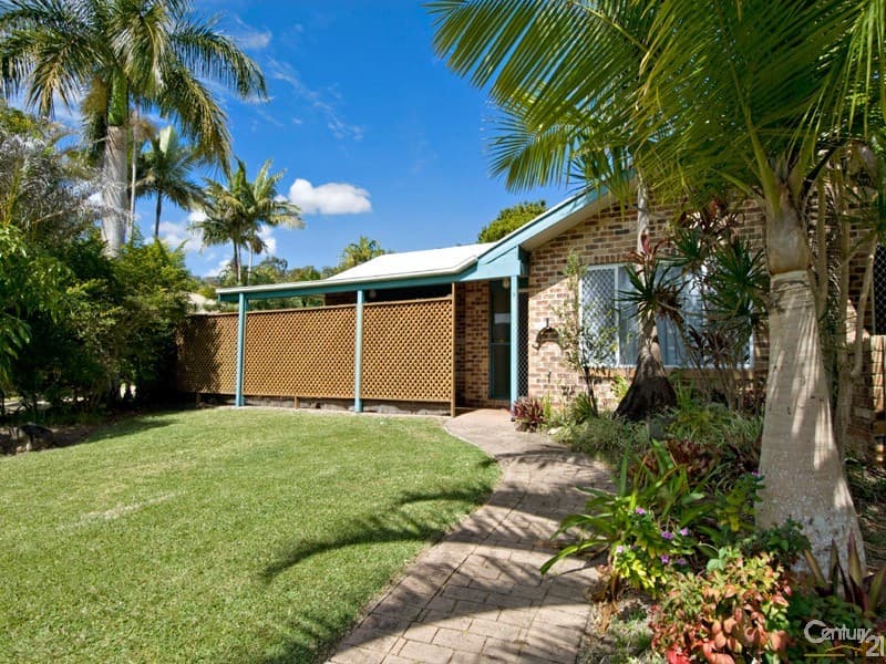 2/88 Kerenjon Avenue, Buderim, QLD, 4556, Buderim - Thumbnail 4