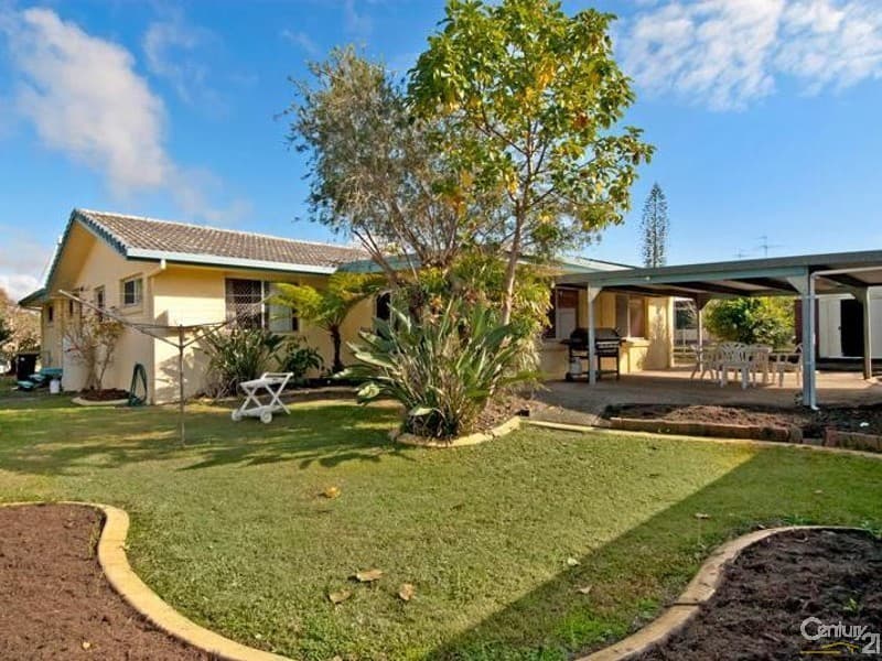 17 Wannon Street, Maroochydore, QLD, 4558, Maroochydore - Image 1
