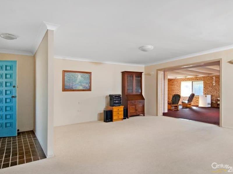 17 Wannon Street, Maroochydore, QLD, 4558, Maroochydore - Thumbnail 2