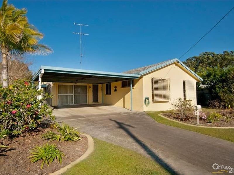 17 Wannon Street, Maroochydore, QLD, 4558, Maroochydore - Thumbnail 3