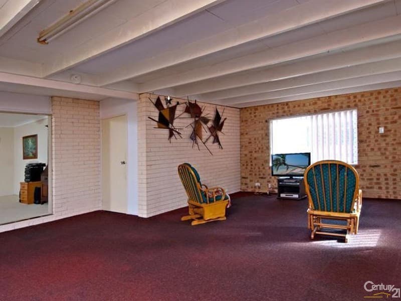 17 Wannon Street, Maroochydore, QLD, 4558, Maroochydore - Thumbnail 4