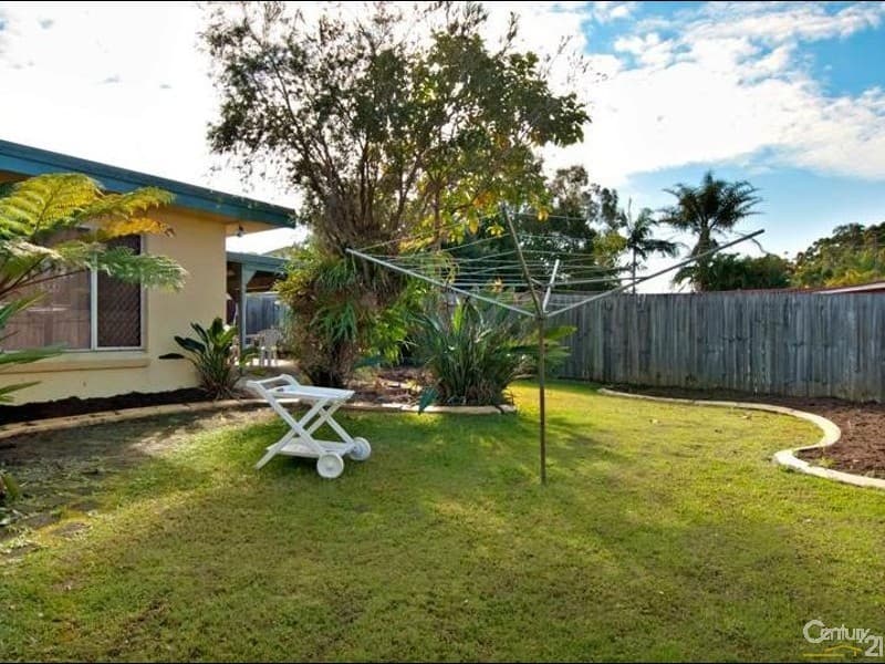 17 Wannon Street, Maroochydore, QLD, 4558, Maroochydore - Thumbnail 5
