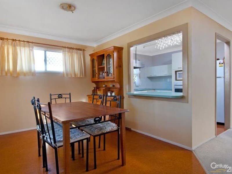 17 Wannon Street, Maroochydore, QLD, 4558, Maroochydore - Thumbnail 6