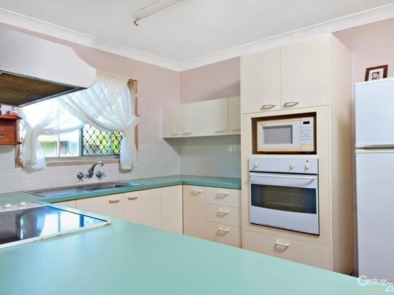 17 Wannon Street, Maroochydore, QLD, 4558, Maroochydore - Thumbnail 7