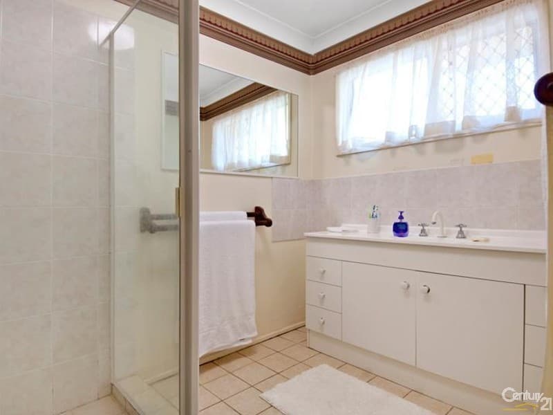 17 Wannon Street, Maroochydore, QLD, 4558, Maroochydore - Thumbnail 8