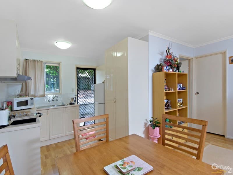 55 Yaringa Avenue, Buddina, QLD, 4575, Buddina - Thumbnail 2