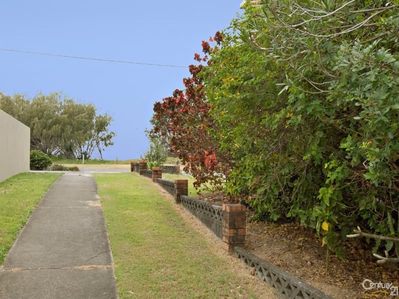 55 Yaringa Avenue, Buddina, QLD, 4575, Buddina - Thumbnail 3