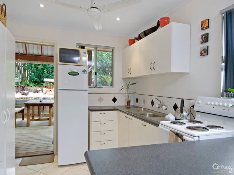 55 Yaringa Avenue, Buddina, QLD, 4575, Buddina - Thumbnail 4