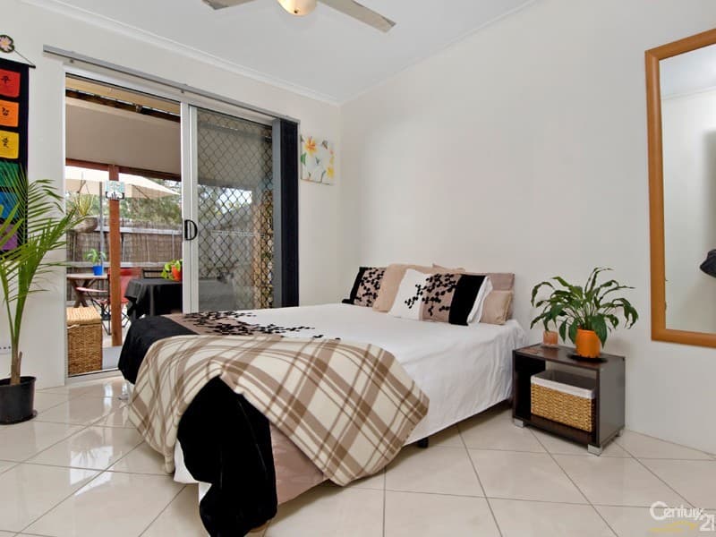 55 Yaringa Avenue, Buddina, QLD, 4575, Buddina - Thumbnail 6