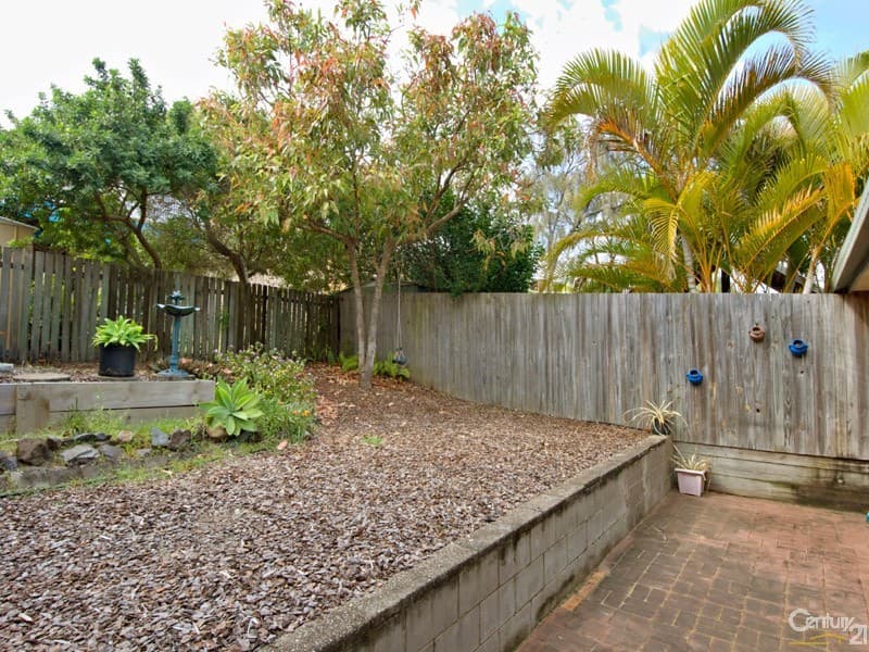 55 Yaringa Avenue, Buddina, QLD, 4575, Buddina - Thumbnail 7