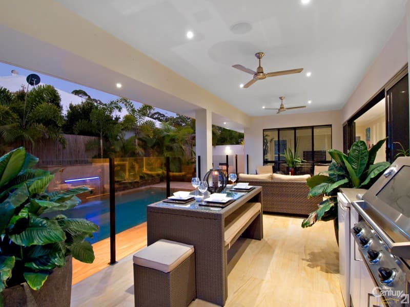 1/8 King Street, Buderim, QLD, 4556, Buderim - Image 1