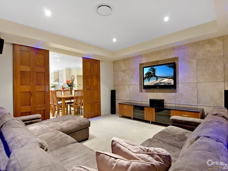 1/8 King Street, Buderim, QLD, 4556, Buderim - Thumbnail 2