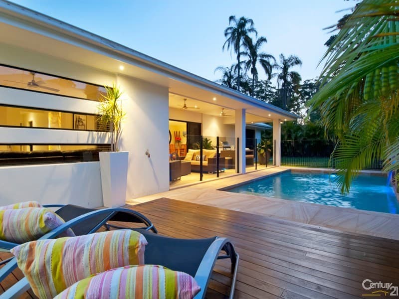 1/8 King Street, Buderim, QLD, 4556, Buderim - Thumbnail 3