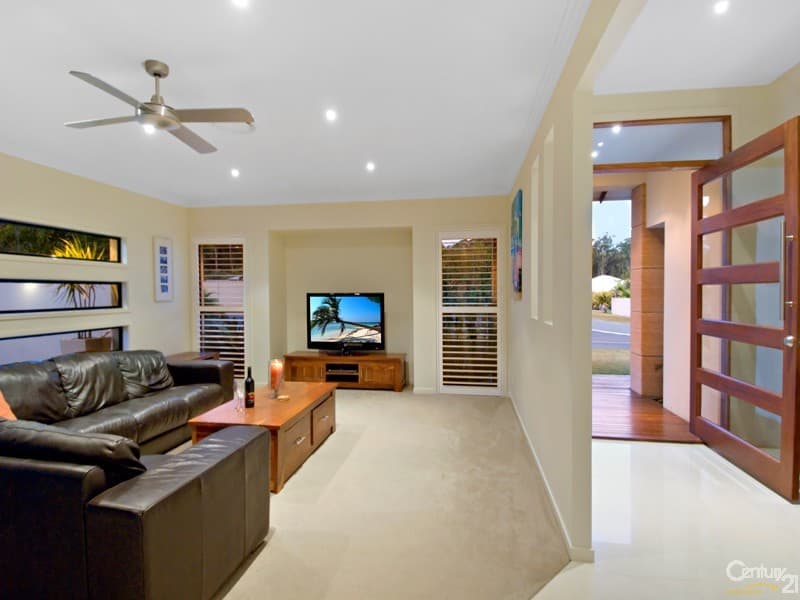 1/8 King Street, Buderim, QLD, 4556, Buderim - Thumbnail 4