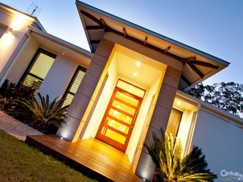 1/8 King Street, Buderim, QLD, 4556, Buderim - Thumbnail 5