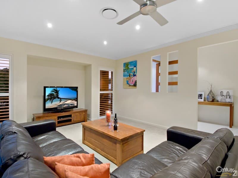 1/8 King Street, Buderim, QLD, 4556, Buderim - Thumbnail 6
