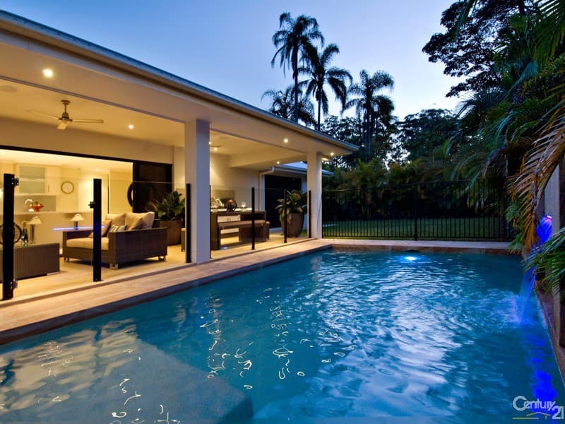1/8 King Street, Buderim, QLD, 4556, Buderim - Thumbnail 7
