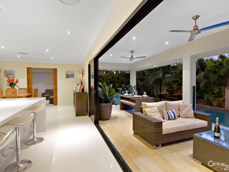 1/8 King Street, Buderim, QLD, 4556, Buderim - Thumbnail 8