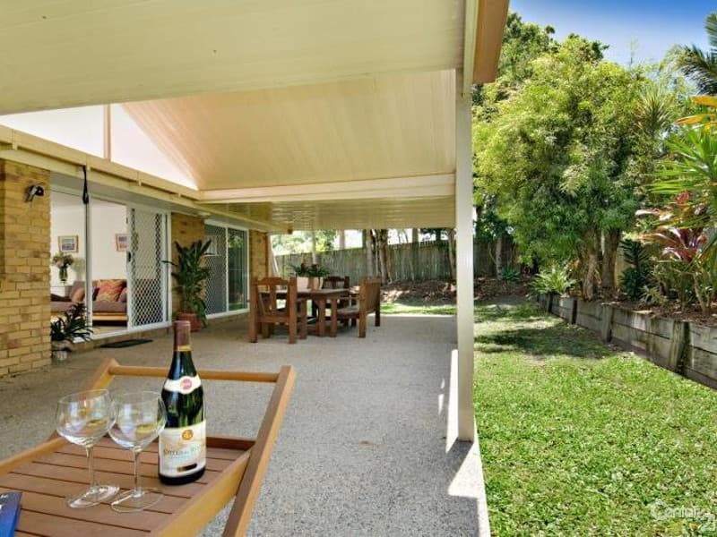 242 Karawatha Drive, Buderim, QLD, 4556, Buderim - Image 1