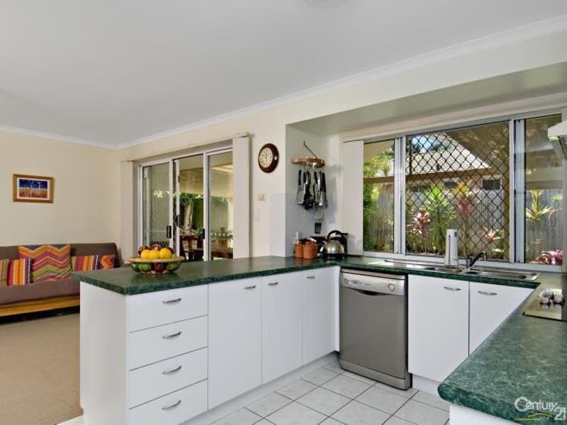 242 Karawatha Drive, Buderim, QLD, 4556, Buderim - Thumbnail 2