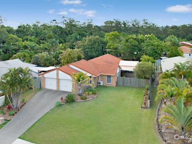 242 Karawatha Drive, Buderim, QLD, 4556, Buderim - Thumbnail 3