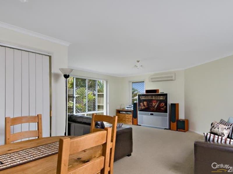 242 Karawatha Drive, Buderim, QLD, 4556, Buderim - Thumbnail 4