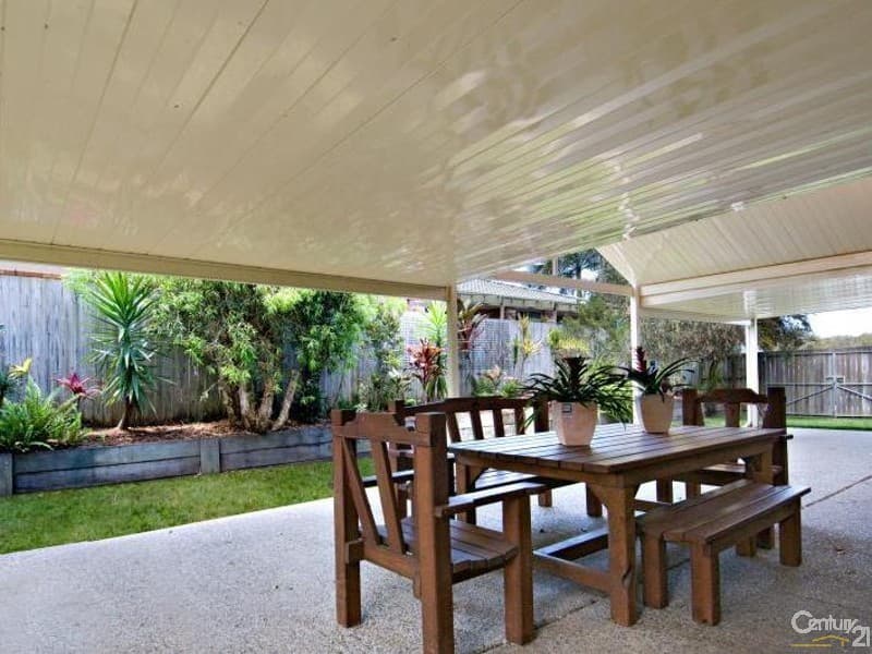 242 Karawatha Drive, Buderim, QLD, 4556, Buderim - Thumbnail 5