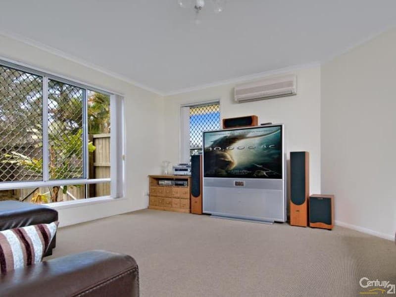 242 Karawatha Drive, Buderim, QLD, 4556, Buderim - Thumbnail 6