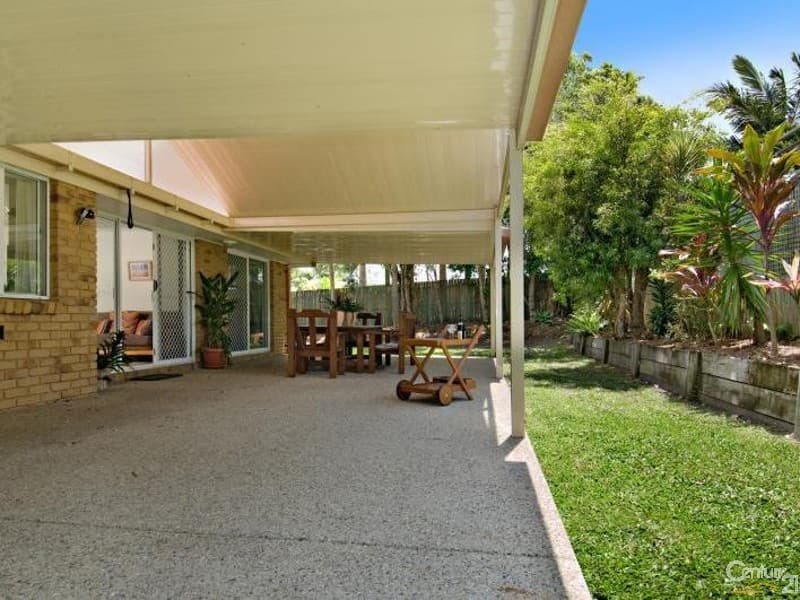 242 Karawatha Drive, Buderim, QLD, 4556, Buderim - Thumbnail 7