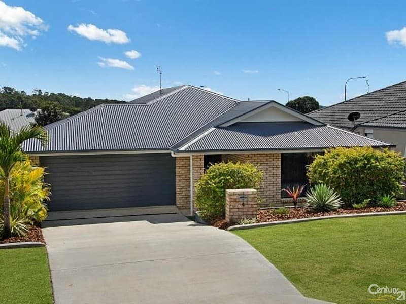 4 Clearwater Circuit, Bli Bli, QLD, 4560, Bli Bli - Image 1