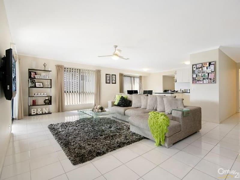 4 Clearwater Circuit, Bli Bli, QLD, 4560, Bli Bli - Thumbnail 2