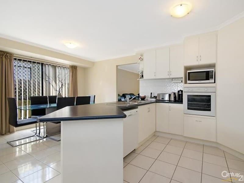 4 Clearwater Circuit, Bli Bli, QLD, 4560, Bli Bli - Thumbnail 3