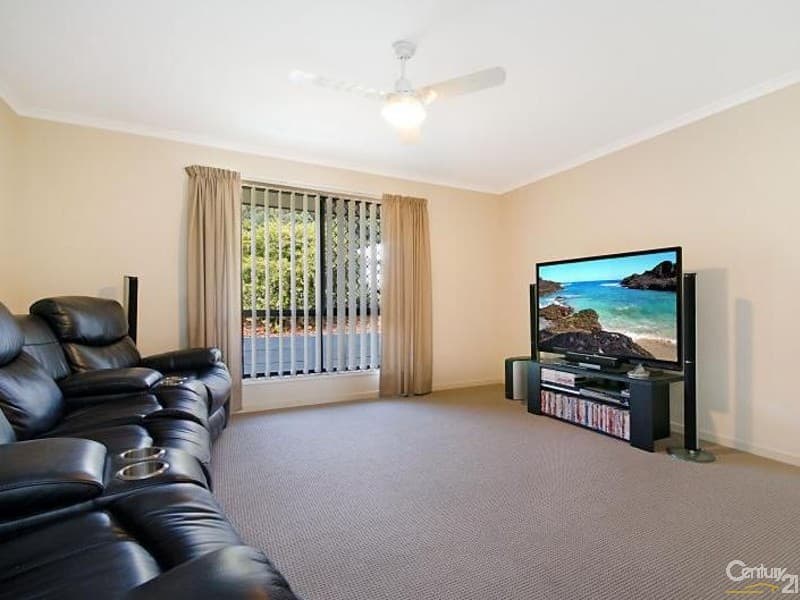 4 Clearwater Circuit, Bli Bli, QLD, 4560, Bli Bli - Thumbnail 4