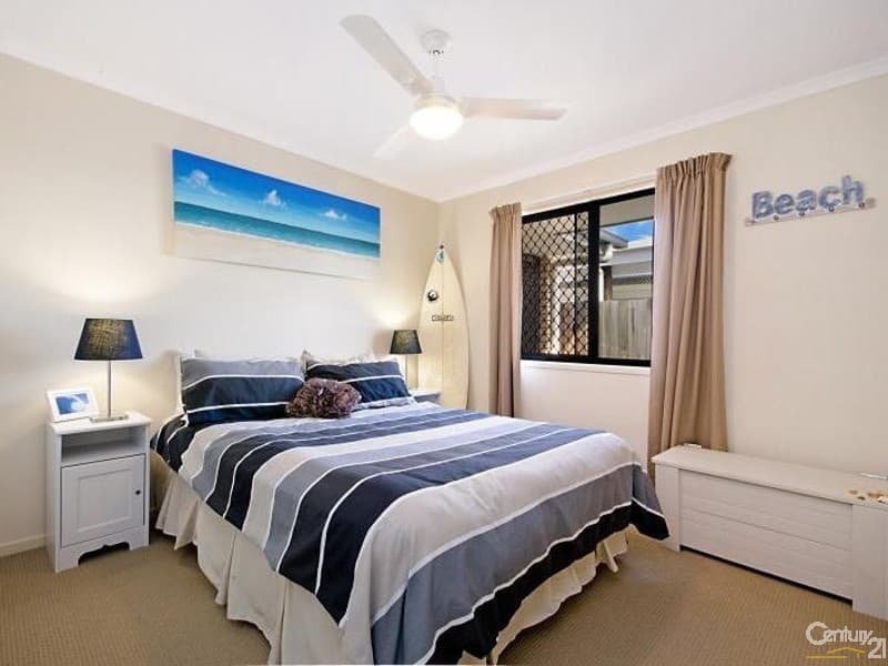 4 Clearwater Circuit, Bli Bli, QLD, 4560, Bli Bli - Thumbnail 5