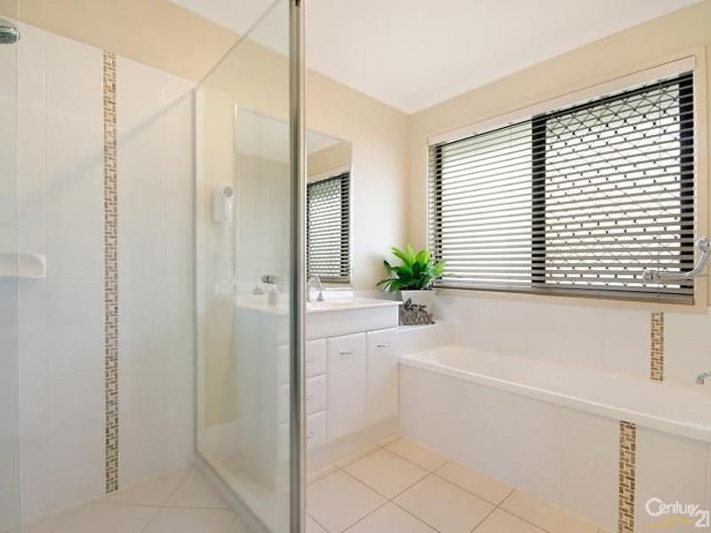 4 Clearwater Circuit, Bli Bli, QLD, 4560, Bli Bli - Thumbnail 6