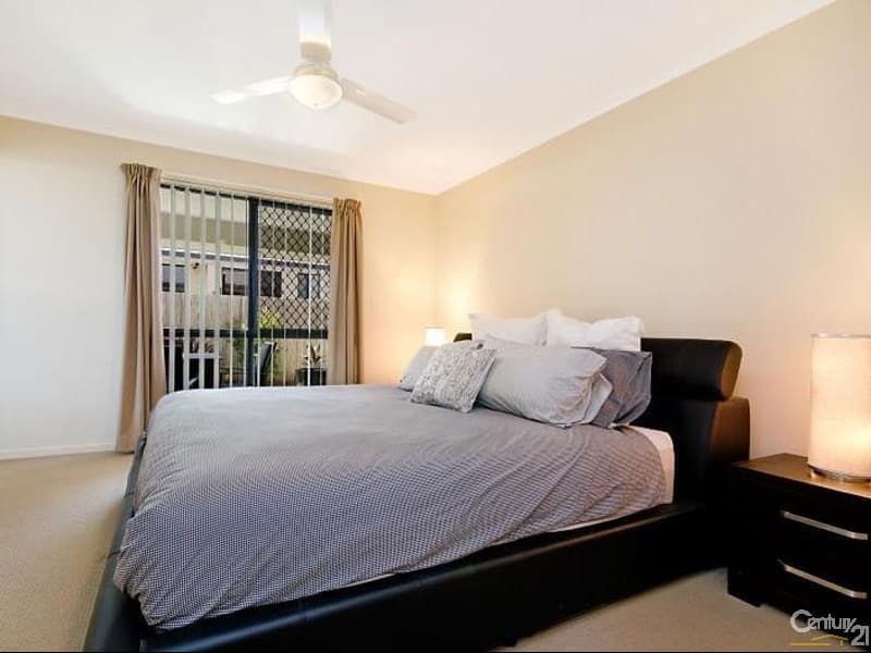 4 Clearwater Circuit, Bli Bli, QLD, 4560, Bli Bli - Thumbnail 7