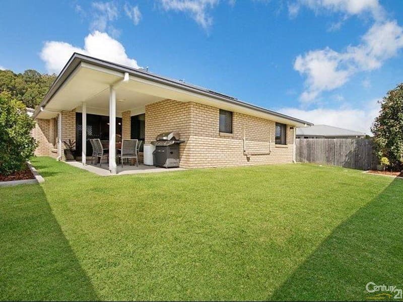 4 Clearwater Circuit, Bli Bli, QLD, 4560, Bli Bli - Thumbnail 8