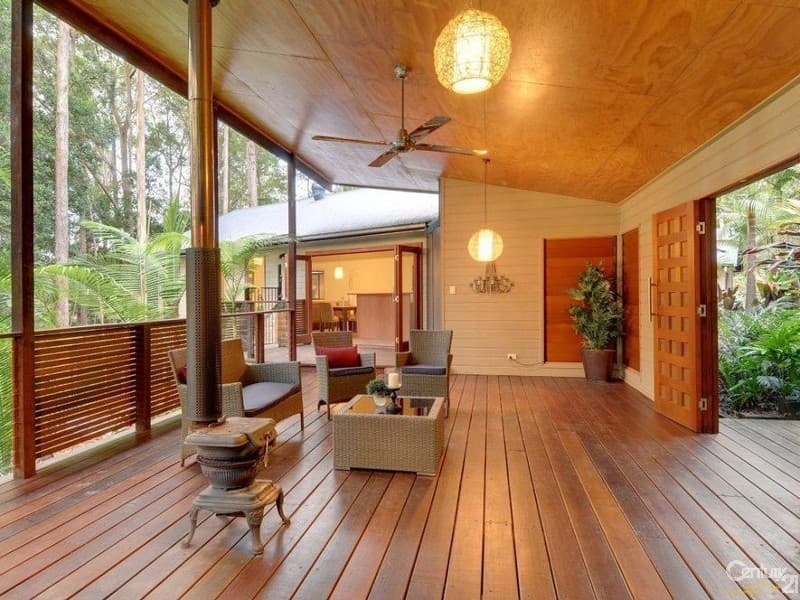 1/8 King Street, Buderim, QLD, 4556, Buderim - Thumbnail 2