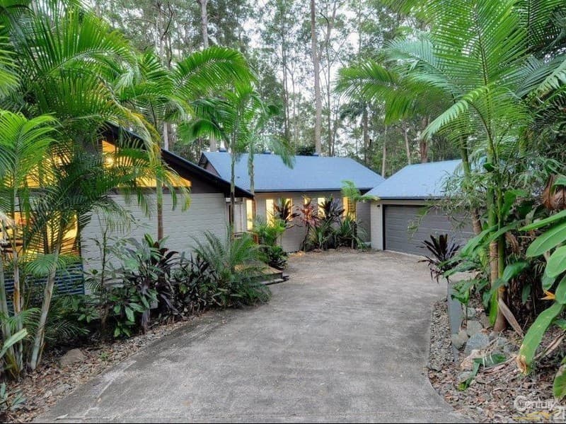 1/8 King Street, Buderim, QLD, 4556, Buderim - Thumbnail 4
