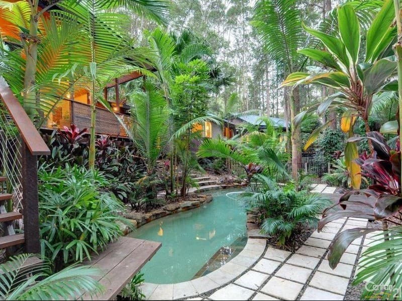 1/8 King Street, Buderim, QLD, 4556, Buderim - Image 1
