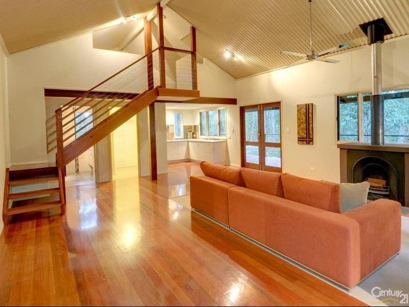 1/8 King Street, Buderim, QLD, 4556, Buderim - Thumbnail 5
