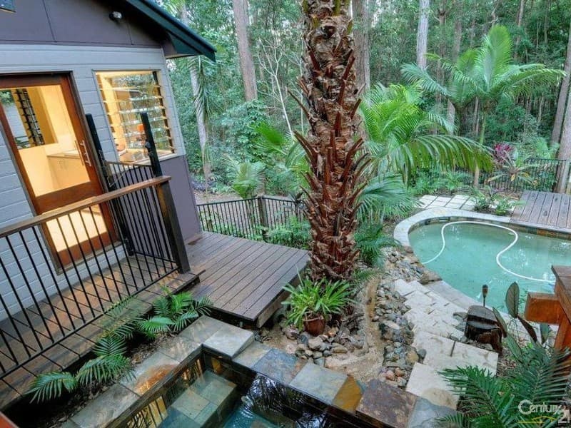 1/8 King Street, Buderim, QLD, 4556, Buderim - Thumbnail 6
