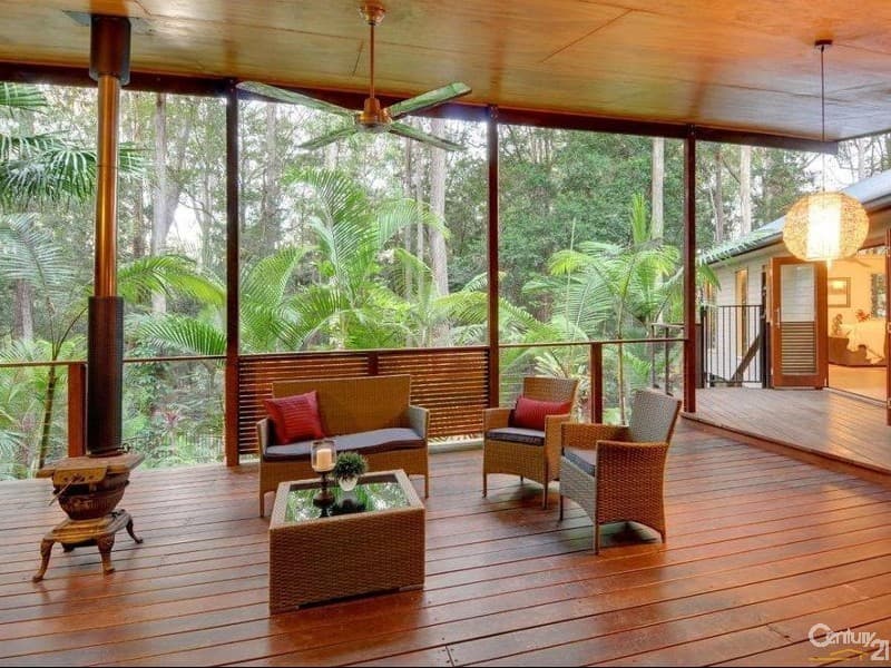 1/8 King Street, Buderim, QLD, 4556, Buderim - Thumbnail 7