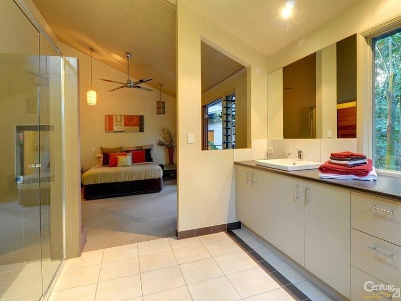 1/8 King Street, Buderim, QLD, 4556, Buderim - Thumbnail 8