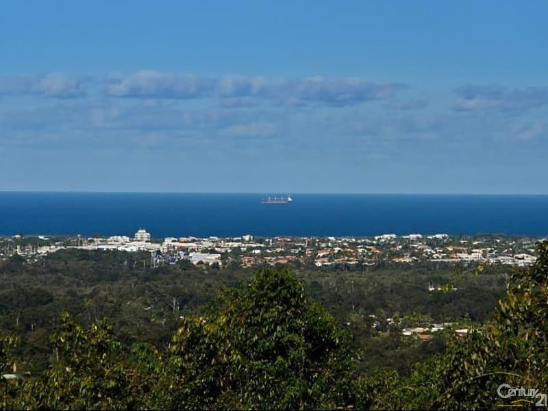 1/160 Mooloolaba Road, Buderim, QLD, 4556, Buderim - Image 1
