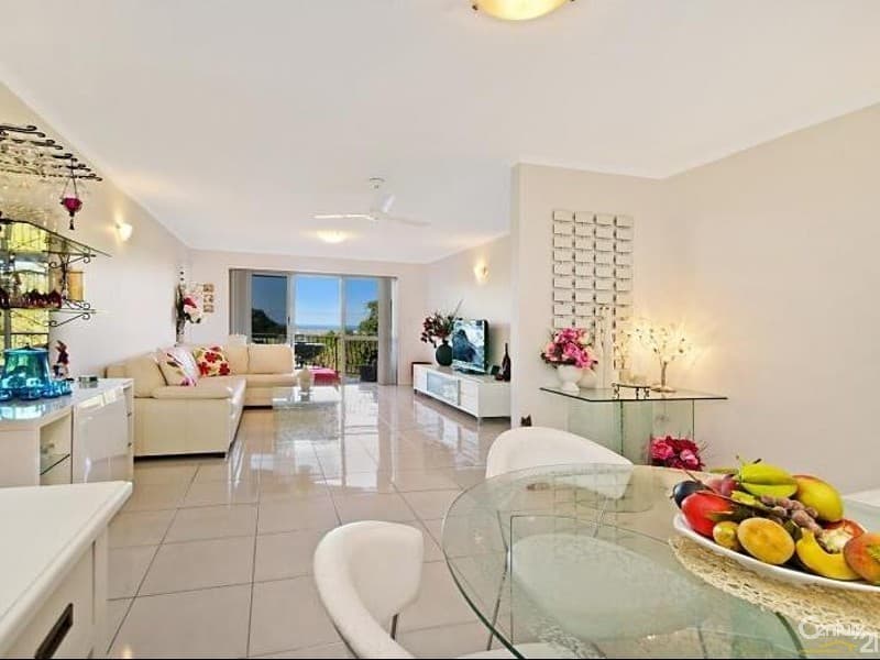 1/160 Mooloolaba Road, Buderim, QLD, 4556, Buderim - Thumbnail 2