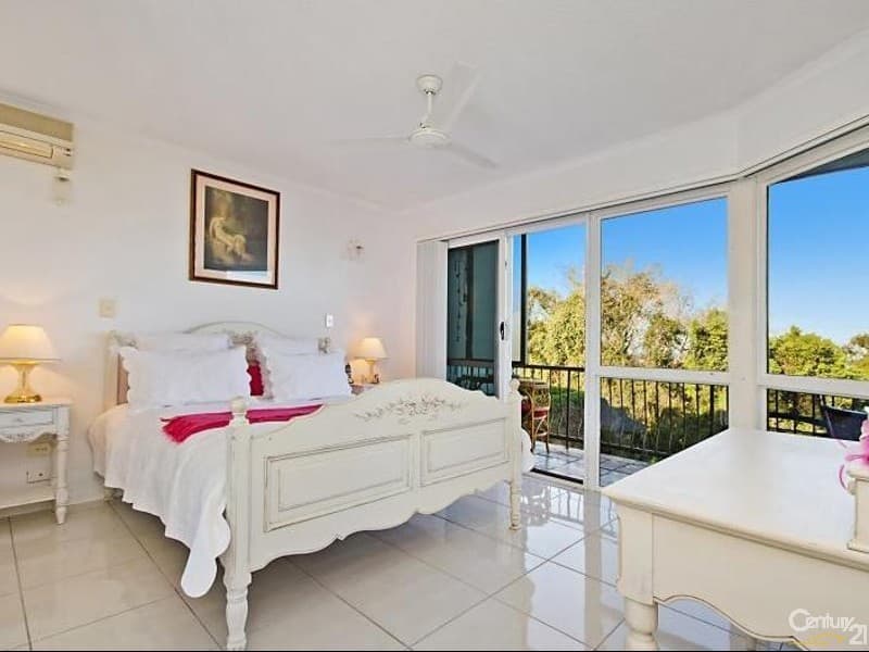 1/160 Mooloolaba Road, Buderim, QLD, 4556, Buderim - Thumbnail 3