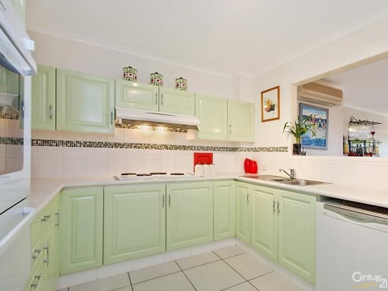 1/160 Mooloolaba Road, Buderim, QLD, 4556, Buderim - Thumbnail 4