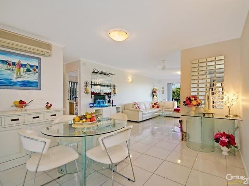 1/160 Mooloolaba Road, Buderim, QLD, 4556, Buderim - Thumbnail 5